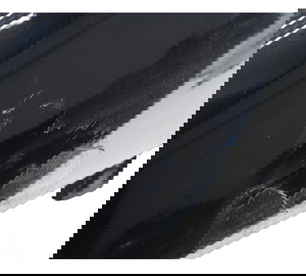 Capa Tanque C/ Detalhes Ducati Diavel 11-16 Original