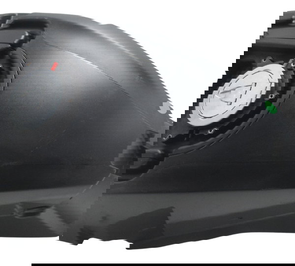 Tanque C/ Tampa S/ Chave Ducati Diavel 11-16 Original