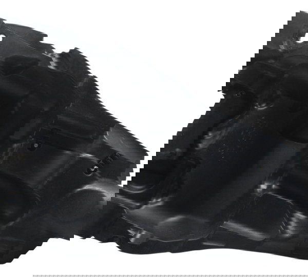 Tanque C/ Tampa S/ Chave Ducati Diavel 11-16 Original