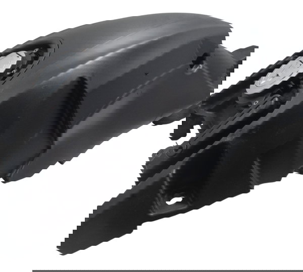 Tanque C/ Tampa S/ Chave Ducati Diavel 11-16 Original