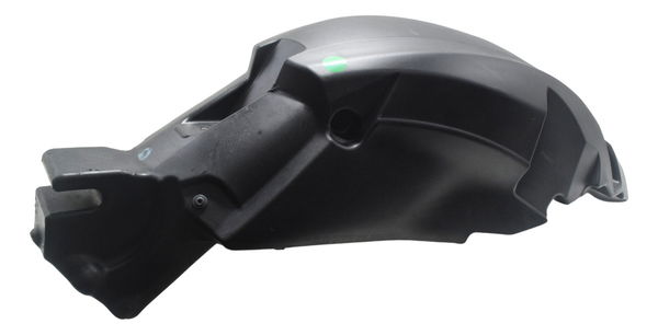 Tanque C/ Tampa S/ Chave Ducati Diavel 11-16 Original