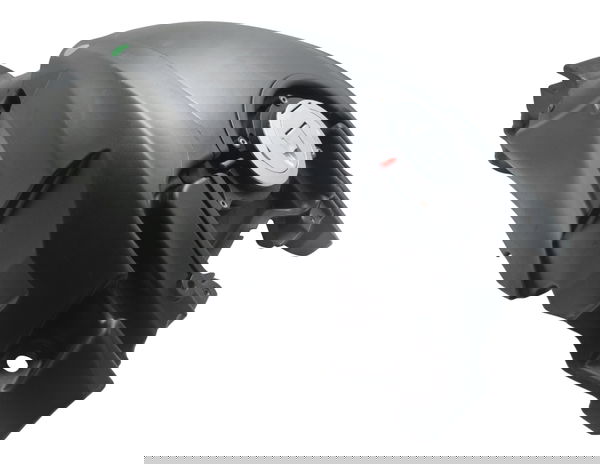 Tanque C/ Tampa S/ Chave Ducati Diavel 11-16 Original