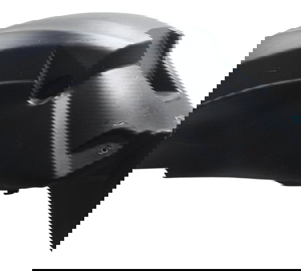 Tanque C/ Tampa S/ Chave Ducati Diavel 11-16 Original