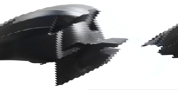 Tanque C/ Tampa S/ Chave Ducati Diavel 11-16 Original