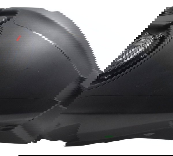 Tanque C/ Tampa S/ Chave Ducati Diavel 11-16 Original