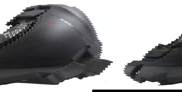 Tanque C/ Tampa S/ Chave Ducati Diavel 11-16 Original