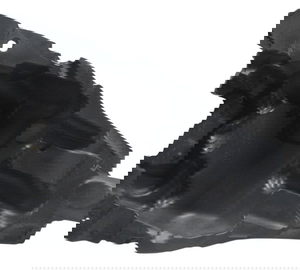 Tanque C/ Tampa S/ Chave Ducati Diavel 11-16 Original