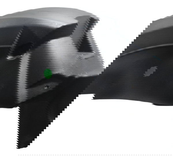 Tanque C/ Tampa S/ Chave Ducati Diavel 11-16 Original