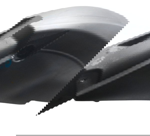 Tanque C/ Tampa S/ Chave Ducati Diavel 11-16 Original