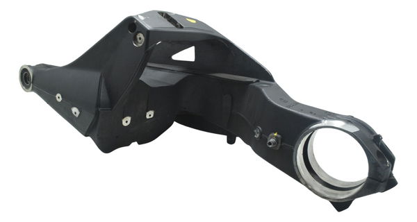 Balança C/ Detalhes Ducati Diavel 11-16 Original