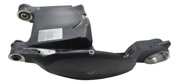 Balança C/ Detalhes Ducati Diavel 11-16 Original