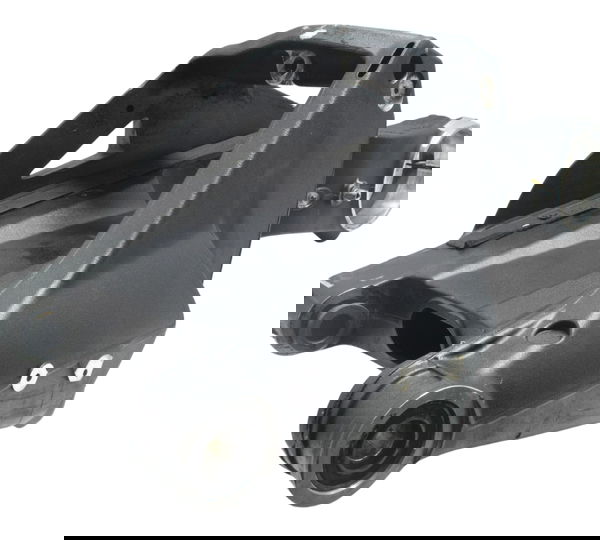 Balança C/ Detalhes Ducati Diavel 11-16 Original