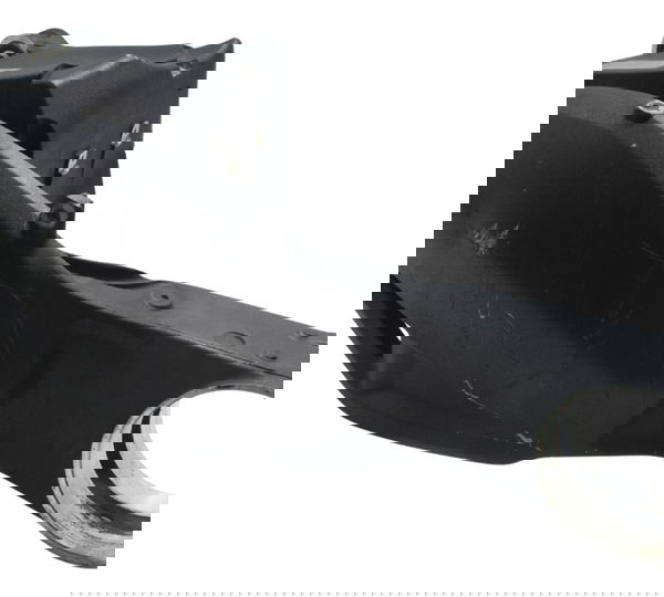 Balança C/ Detalhes Ducati Diavel 11-16 Original