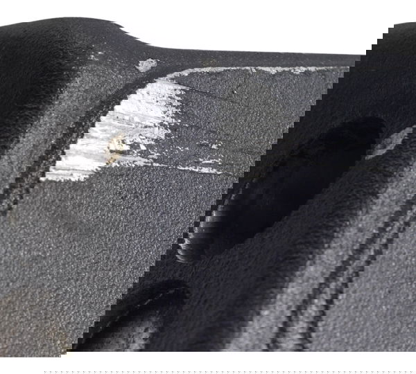 Balança C/ Detalhes Ducati Diavel 11-16 Original