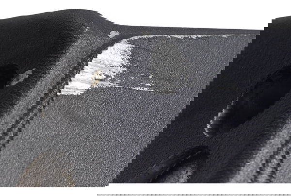Balança C/ Detalhes Ducati Diavel 11-16 Original