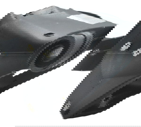 Balança C/ Detalhes Ducati Diavel 11-16 Original