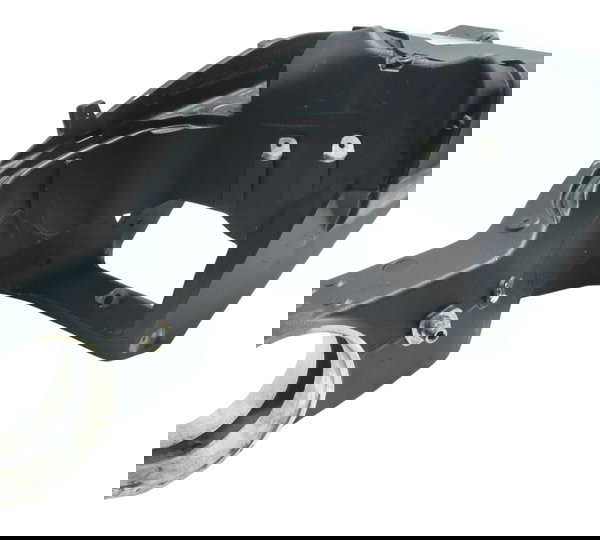 Balança C/ Detalhes Ducati Diavel 11-16 Original