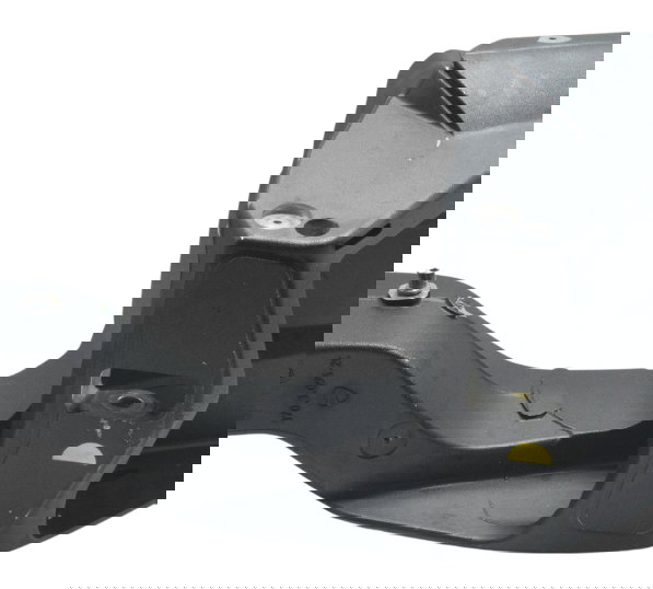 Balança C/ Detalhes Ducati Diavel 11-16 Original