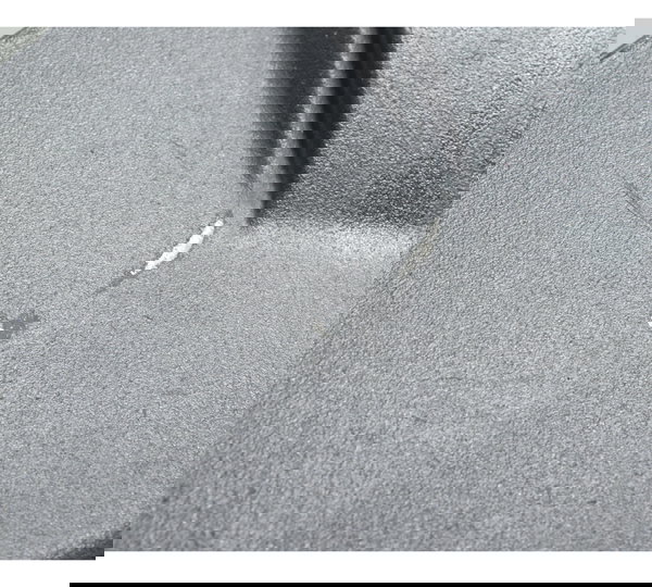 Balança C/ Detalhes Ducati Diavel 11-16 Original