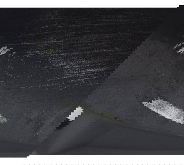 Balança C/ Detalhes Ducati Diavel 11-16 Original