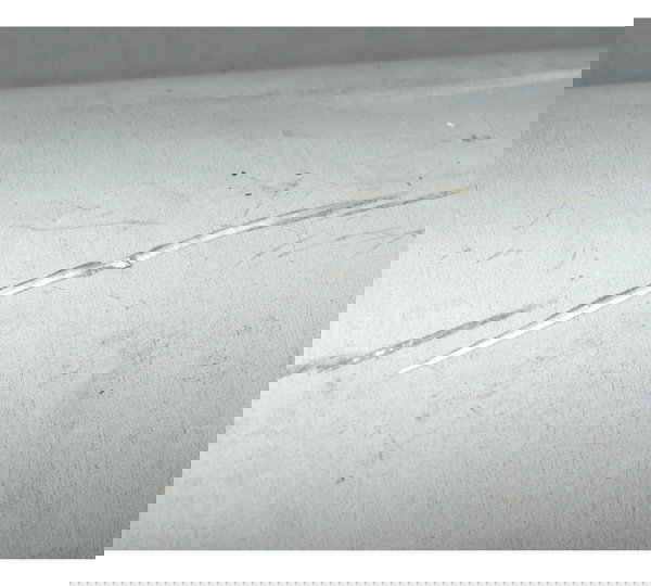 Ponteira Escape C/ Detalhes Ducati Diavel 11-16 Original Prateado