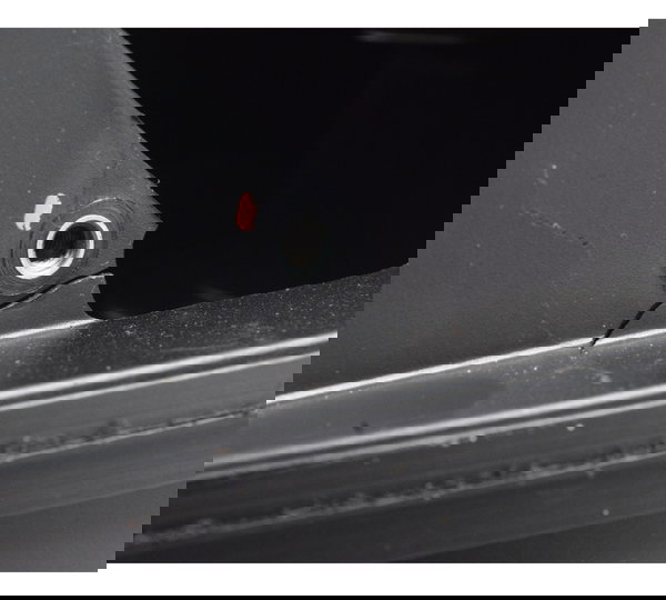 Caixa Filtro Ar C/ Detalhes Ducati Diavel 11-16 Original