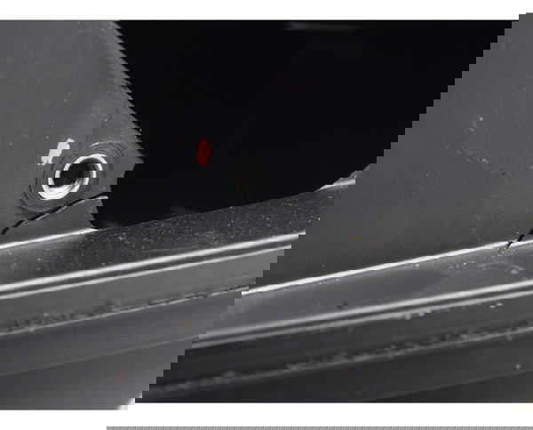 Caixa Filtro Ar C/ Detalhes Ducati Diavel 11-16 Original