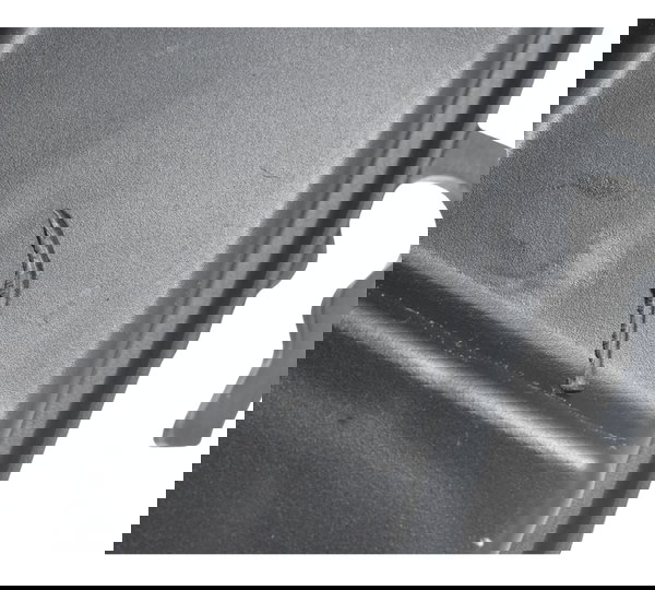 Caixa Filtro Ar C/ Detalhes Ducati Diavel 11-16 Original