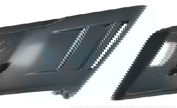 Spoiler Inferior Direit C/ Detalhes Ducati Diavel 11-16 Orig
