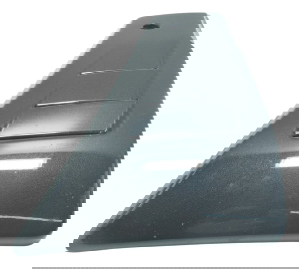 Spoiler Inferior Direit C/ Detalhes Ducati Diavel 11-16 Orig