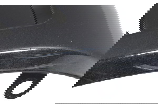 Spoiler Inferior Direit C/ Detalhes Ducati Diavel 11-16 Orig