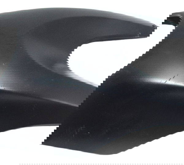 Suporte Farol Ducati Diavel 11-16 Original