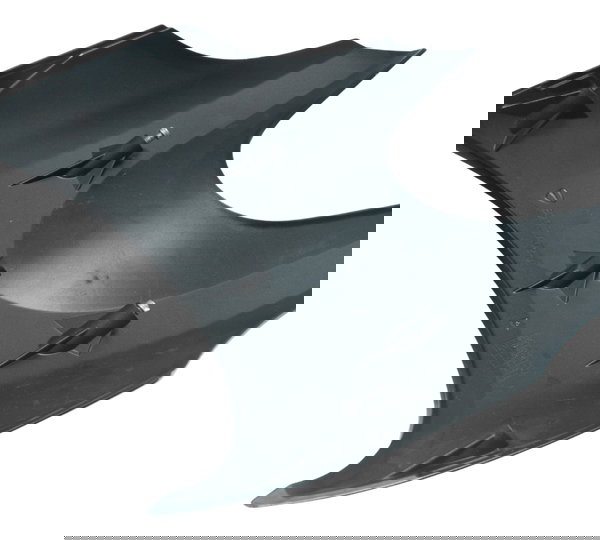 Suporte Farol Ducati Diavel 11-16 Original