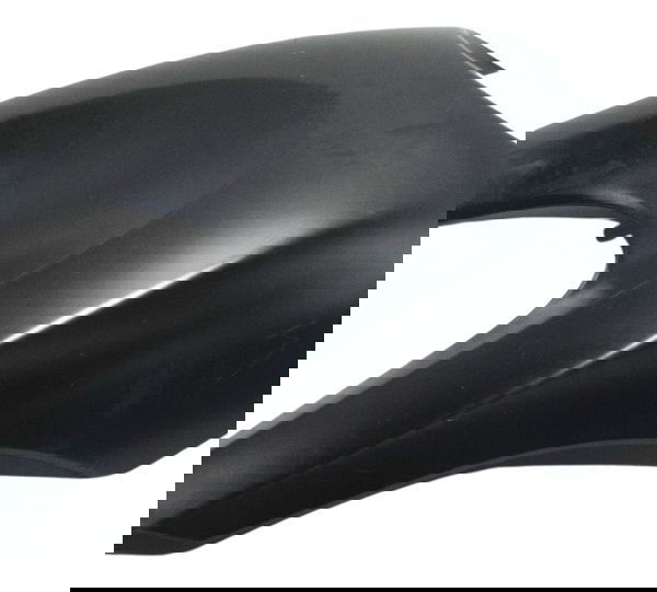 Suporte Farol Ducati Diavel 11-16 Original