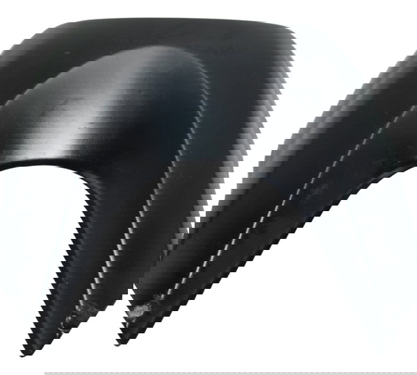 Suporte Farol Ducati Diavel 11-16 Original