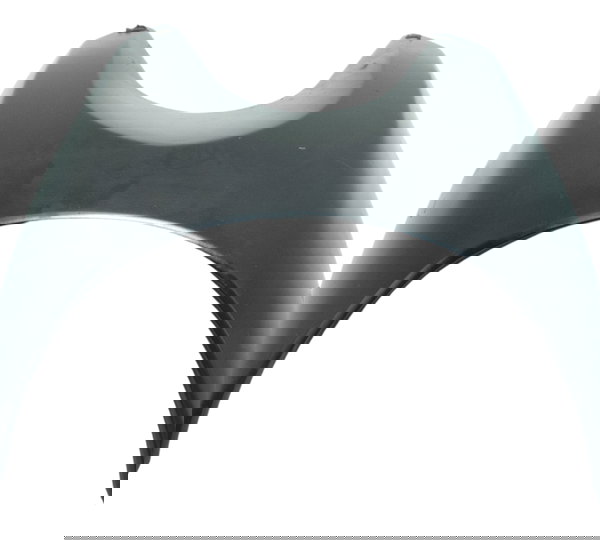 Suporte Farol Ducati Diavel 11-16 Original