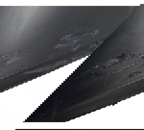 Carenagem Inferior Rabeta C/ Detalh Ducati Diavel 11-16 Orig Preto