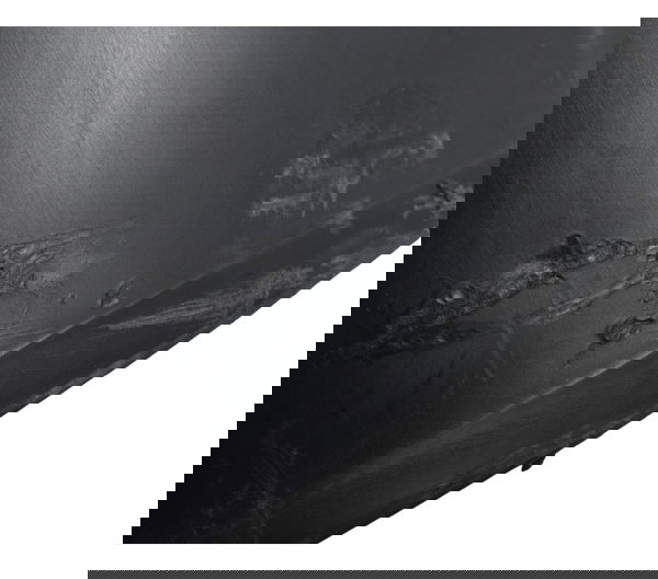 Carenagem Inferior Rabeta C/ Detalh Ducati Diavel 11-16 Orig