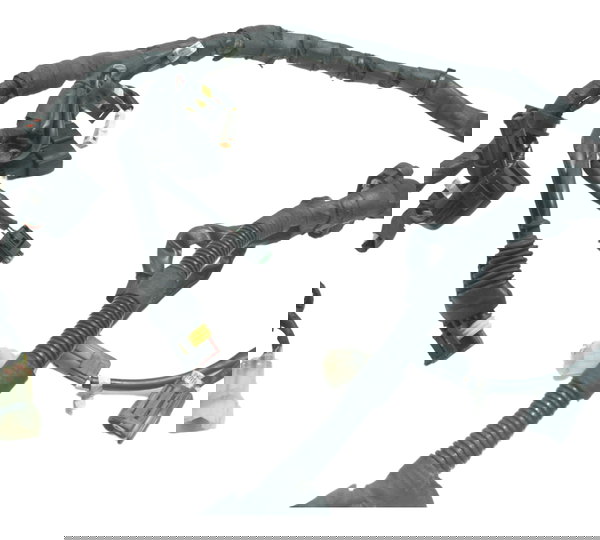 Chicote Principal Ducati Diavel 11-16 Original