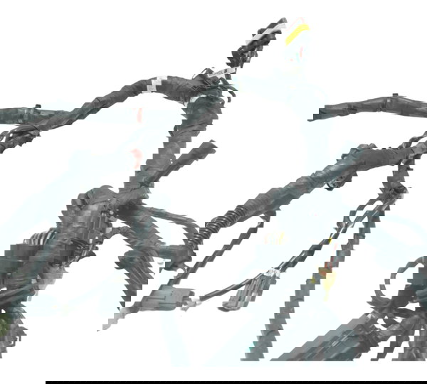 Chicote Principal Ducati Diavel 11-16 Original