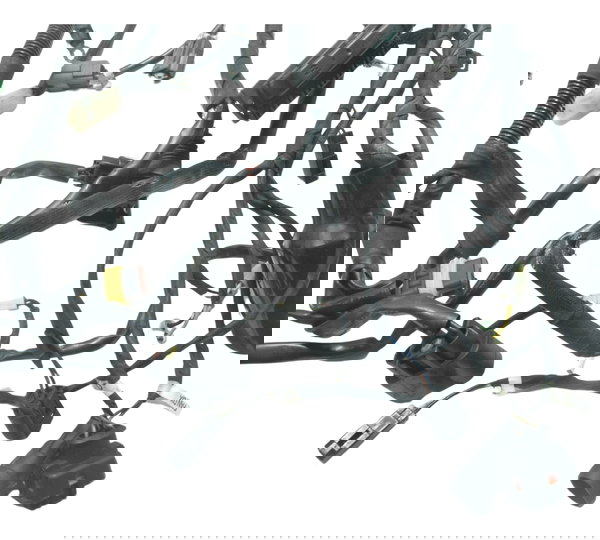 Chicote Principal Ducati Diavel 11-16 Original