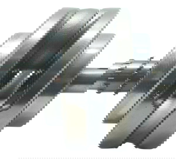 Virabrequim Honda Nxr Bros 160 15-23 Original