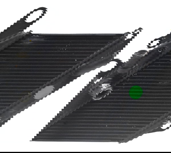 Radiador Direito Ducati Diavel 11-16 Original