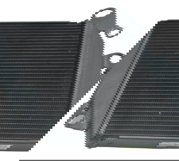 Radiador Direito Ducati Diavel 11-16 Original