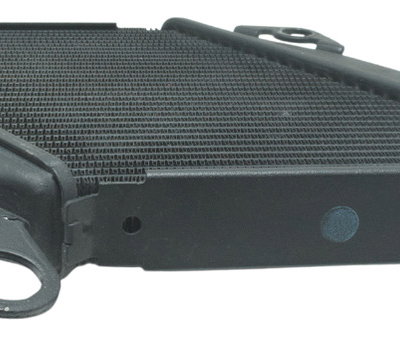 Radiador Direito Ducati Diavel 11-16 Original