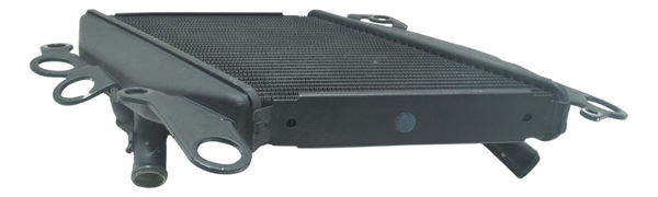 Radiador Direito Ducati Diavel 11-16 Original