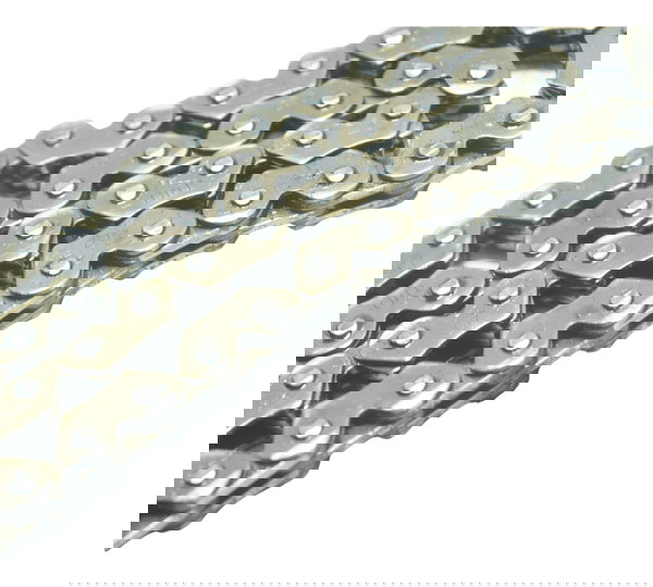 Kit Guia Tensor Corrente Comando Honda Nxr Bros 160 15-23