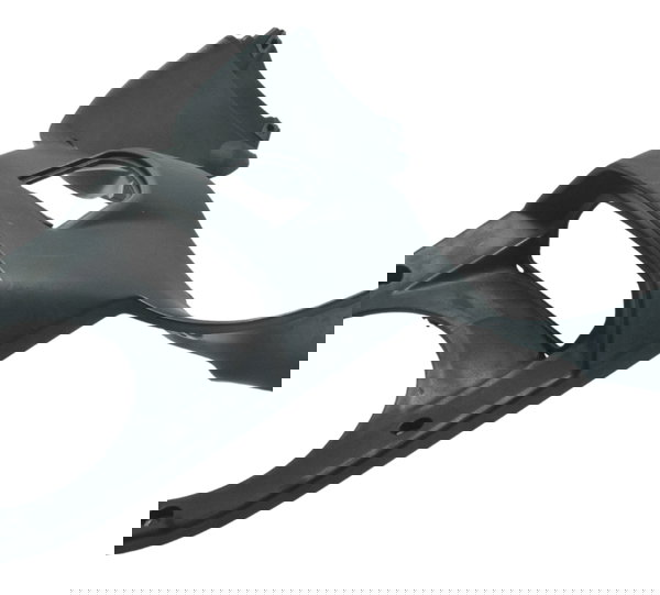 Acabamento Tanque Ducati Diavel 11-16 Original