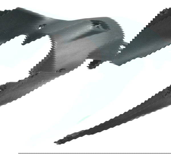 Acabamento Tanque Ducati Diavel 11-16 Original