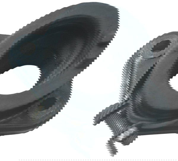 Coletor Admissão Honda Nxr Bros 160 15-23 Usado